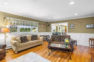 80 Palmer Dr, Sayville, NY 11782 - Photo 27