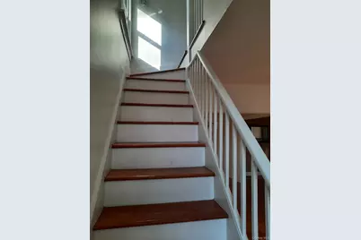 23 Valley Avenue, Central Valley, NY 10917 - Photo 27