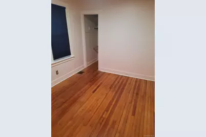 23 Valley Avenue, Central Valley, NY 10917 - Photo 23