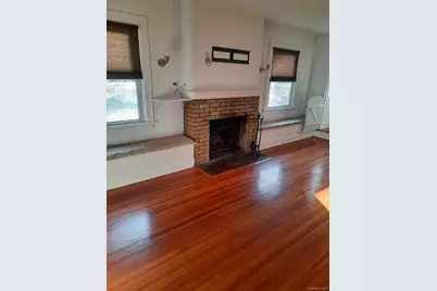 23 Valley Avenue, Central Valley, NY 10917 - Photo 11