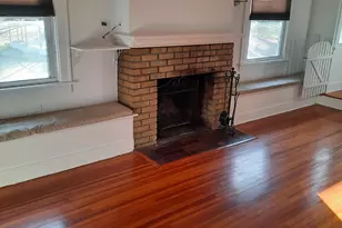 23 Valley Ave, Central Valley, NY 10917 - Photo 11