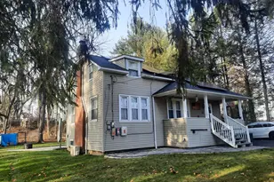 23 Valley Ave, Central Valley, NY 10917 - Photo 3