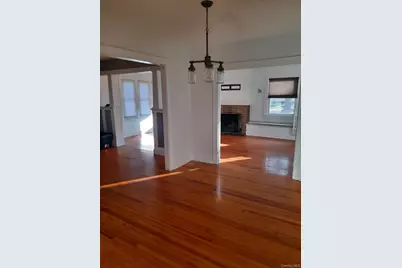 23 Valley Avenue, Central Valley, NY 10917 - Photo 25