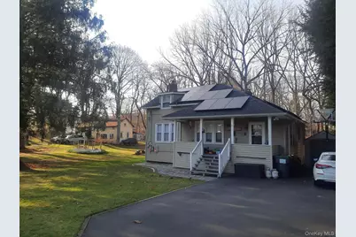 23 Valley Avenue, Central Valley, NY 10917 - Photo 7