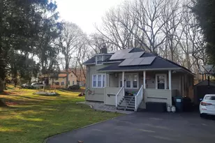 23 Valley Ave, Central Valley, NY 10917 - Photo 7