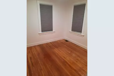23 Valley Avenue, Central Valley, NY 10917 - Photo 21
