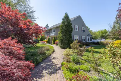 7 Lake Lane, Lake Grove, NY 11755 - Photo 3