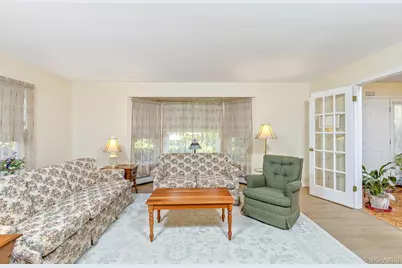 7 Lake Lane, Lake Grove, NY 11755 - Photo 5
