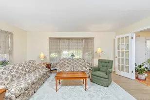 7 Lake Ln, Lake Grove, NY 11755 - Photo 5