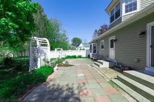7 Lake Ln, Lake Grove, NY 11755 - Photo 27
