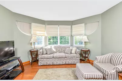 7 Lake Lane, Lake Grove, NY 11755 - Photo 17