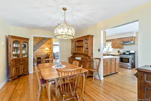 7 Lake Ln, Lake Grove, NY 11755 - Photo 7