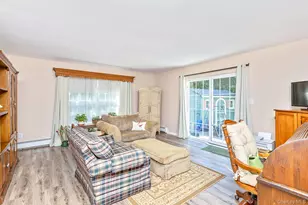 7 Lake Ln, Lake Grove, NY 11755 - Photo 13