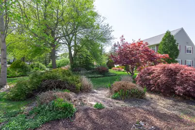7 Lake Lane, Lake Grove, NY 11755 - Photo 25