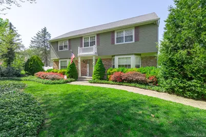 7 Lake Lane, Lake Grove, NY 11755 - Photo 1