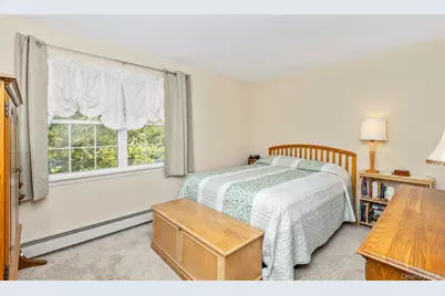 7 Lake Lane, Lake Grove, NY 11755 - Photo 21