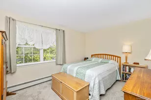 7 Lake Ln, Lake Grove, NY 11755 - Photo 21