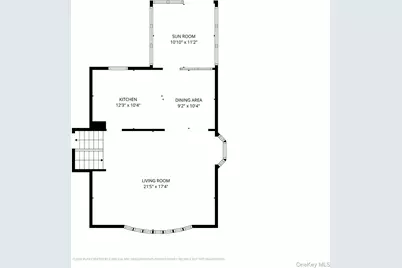 23 Yale Terrace, Blauvelt, NY 10913 - Photo 27