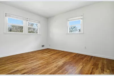 23 Yale Terrace, Blauvelt, NY 10913 - Photo 11