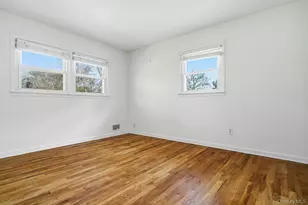 23 Yale Terrace, Blauvelt, NY 10913 - Photo 11