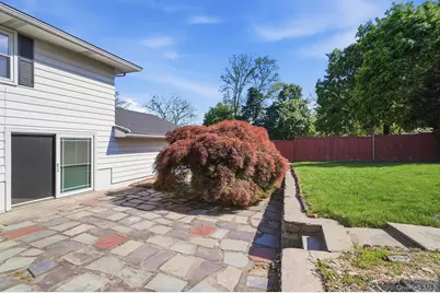 23 Yale Terrace, Blauvelt, NY 10913 - Photo 19