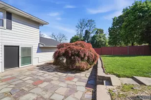 23 Yale Terrace, Blauvelt, NY 10913 - Photo 19
