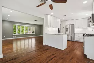 23 Yale Terrace, Blauvelt, NY 10913 - Photo 5