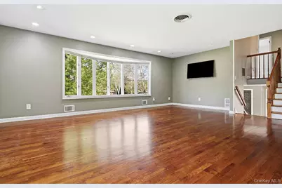 23 Yale Terrace, Blauvelt, NY 10913 - Photo 7