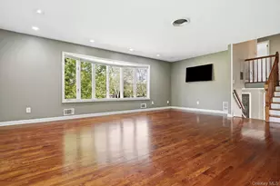 23 Yale Terrace, Blauvelt, NY 10913 - Photo 7