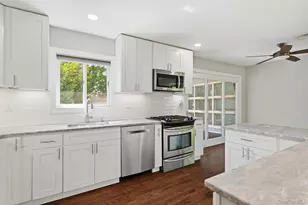 23 Yale Terrace, Blauvelt, NY 10913 - Photo 3