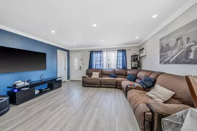 22032 147th Avenue, Springfield Gardens, NY 11413 - Photo 11