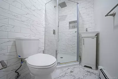 22032 147th Avenue, Springfield Gardens, NY 11413 - Photo 41