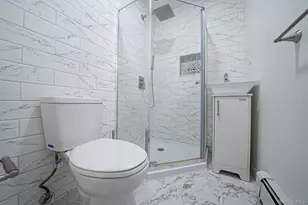 220-32 147th Ave, Springfield Gardens, NY 11413 - Photo 41