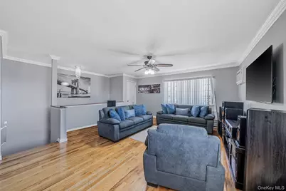 22032 147th Avenue, Springfield Gardens, NY 11413 - Photo 37