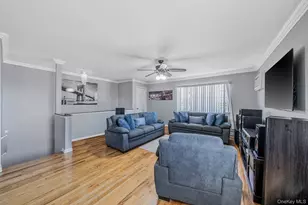 220-32 147th Ave, Springfield Gardens, NY 11413 - Photo 37