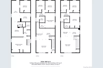 22032 147th Avenue, Springfield Gardens, NY 11413 - Photo 45