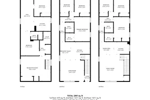 220-32 147th Ave, Springfield Gardens, NY 11413 - Photo 45
