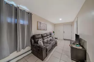 220-32 147th Ave, Springfield Gardens, NY 11413 - Photo 27