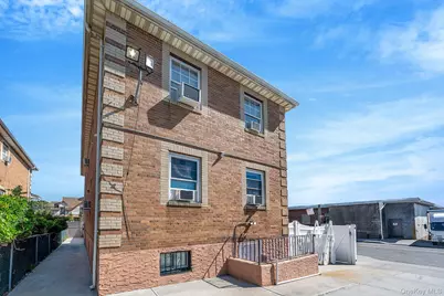 22032 147th Avenue, Springfield Gardens, NY 11413 - Photo 9