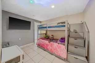 220-32 147th Ave, Springfield Gardens, NY 11413 - Photo 25