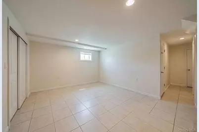 22032 147th Avenue, Springfield Gardens, NY 11413 - Photo 23