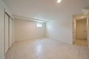 220-32 147th Ave, Springfield Gardens, NY 11413 - Photo 23