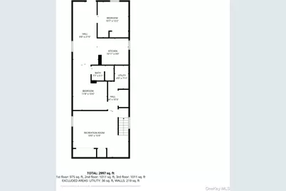 22032 147th Avenue, Springfield Gardens, NY 11413 - Photo 43