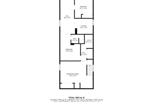 220-32 147th Ave, Springfield Gardens, NY 11413 - Photo 43