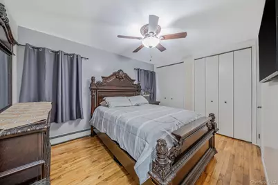 22032 147th Avenue, Springfield Gardens, NY 11413 - Photo 35