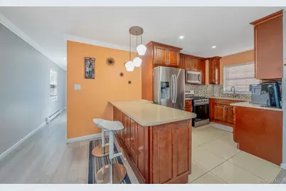 22032 147th Avenue, Springfield Gardens, NY 11413 - Photo 13