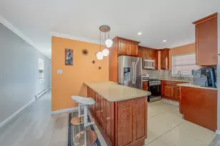 220-32 147th Ave, Springfield Gardens, NY 11413 - Photo 13