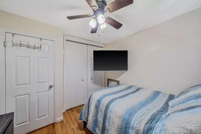 22032 147th Avenue, Springfield Gardens, NY 11413 - Photo 33