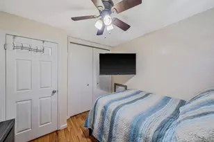 220-32 147th Ave, Springfield Gardens, NY 11413 - Photo 33