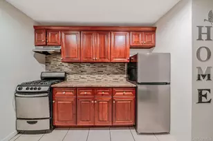 220-32 147th Ave, Springfield Gardens, NY 11413 - Photo 31